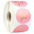 500Pcs (200002984)