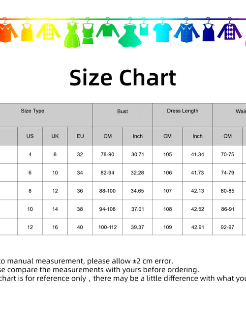Load image into Gallery viewer, Elegant Pink Summer Plaid Dress Movie Barbi Pink Dress for Women Princess Robbie Lace-Up Dresses
