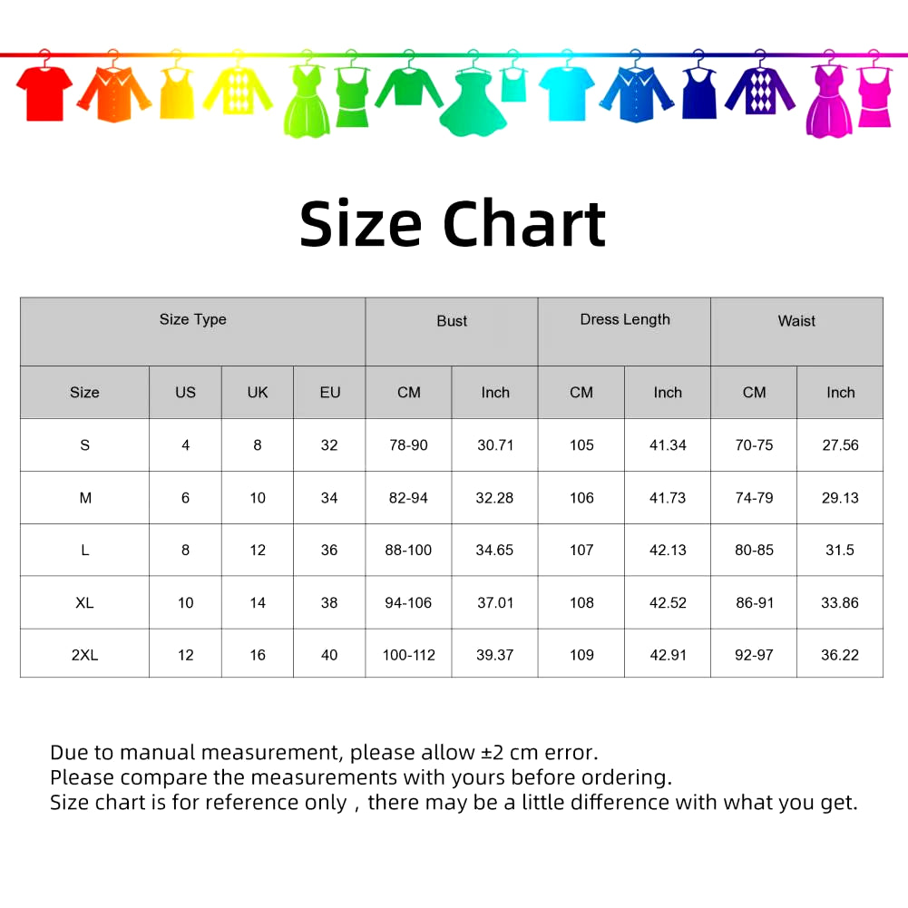 Elegant Pink Summer Plaid Dress Movie Barbi Pink Dress for Women Princess Robbie Lace-Up Dresses