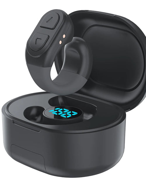 Load image into Gallery viewer, For Tiktok Scrolling Ring Wireless Camera Shutter Selfie Button Bluetooth-Compatible for TIK Tok Ring with Stand for Iphone Ipad
