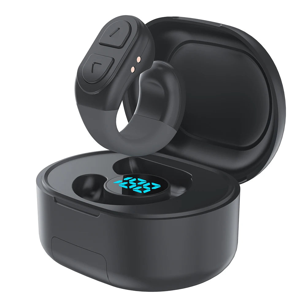 For Tiktok Scrolling Ring Wireless Camera Shutter Selfie Button Bluetooth-Compatible for TIK Tok Ring with Stand for Iphone Ipad