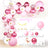 Style 26