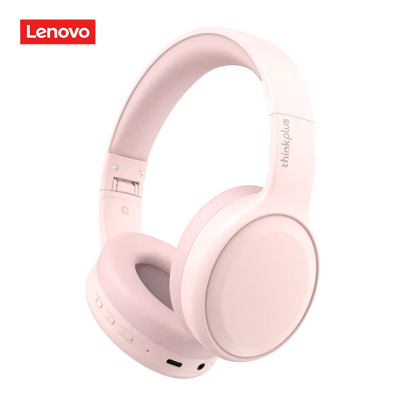 Original  Th30 Wireless Headphones Bluetooth Earphone 5.0 Foldable Headset Sport Headphone Game Fone Bluetooth Earbuds