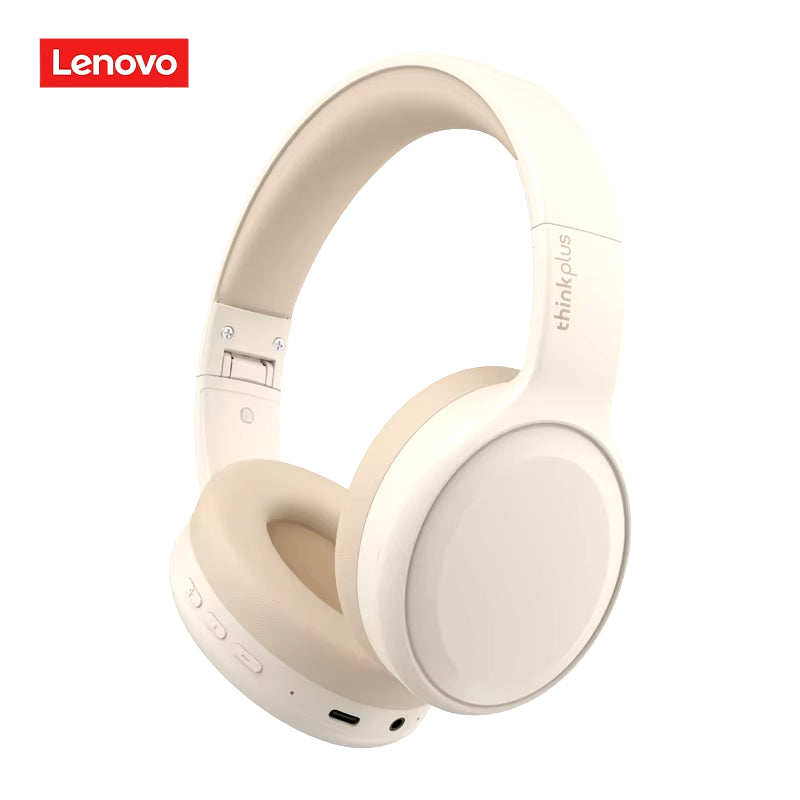 Original  Th30 Wireless Headphones Bluetooth Earphone 5.0 Foldable Headset Sport Headphone Game Fone Bluetooth Earbuds