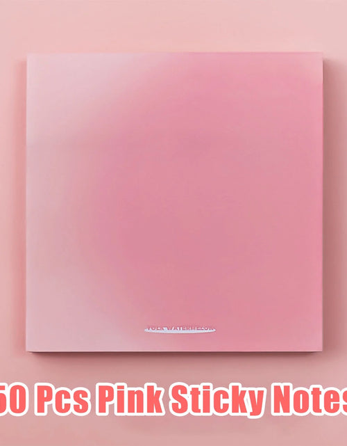Load image into Gallery viewer, Pink Desk Accessories, Pink Office Supplies with Stapler, Tape Dispenser, Staples, Staple Remover, Push Pins, Scissors, Tabs

