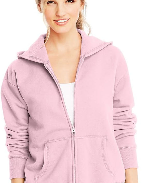 Load image into Gallery viewer, Women&#39;S O4637
