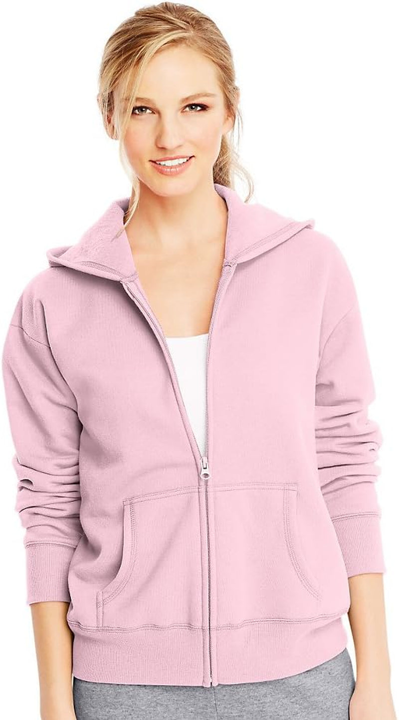 Women'S O4637