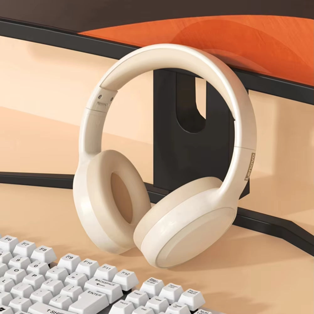 Original  Th30 Wireless Headphones Bluetooth Earphone 5.0 Foldable Headset Sport Headphone Game Fone Bluetooth Earbuds
