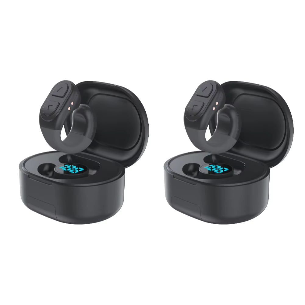 For Tiktok Scrolling Ring Wireless Camera Shutter Selfie Button Bluetooth-Compatible for TIK Tok Ring with Stand for Iphone Ipad